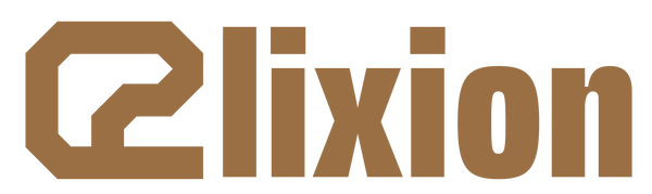 Elixion